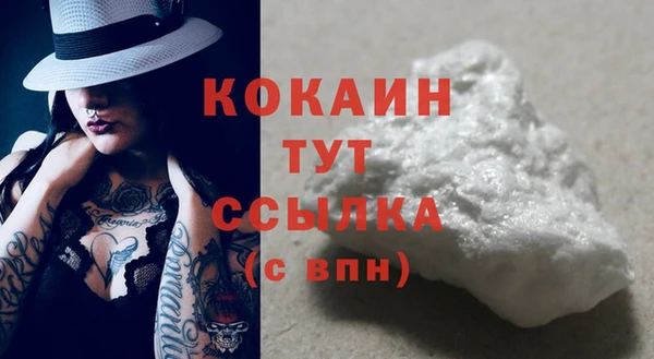 дживик Алзамай