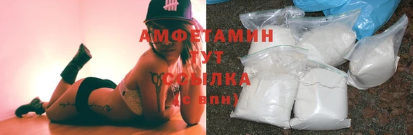 дживик Алзамай